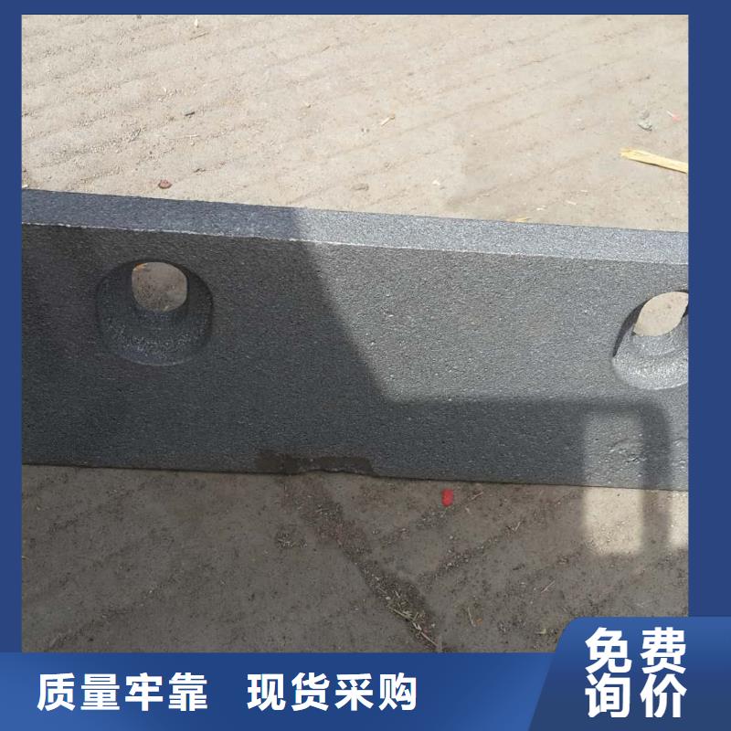 锅炉炉门锅炉风帽源头厂家来图定制