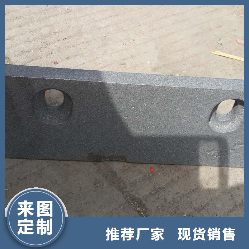 【鍋爐爐門爐排市場(chǎng)行情】