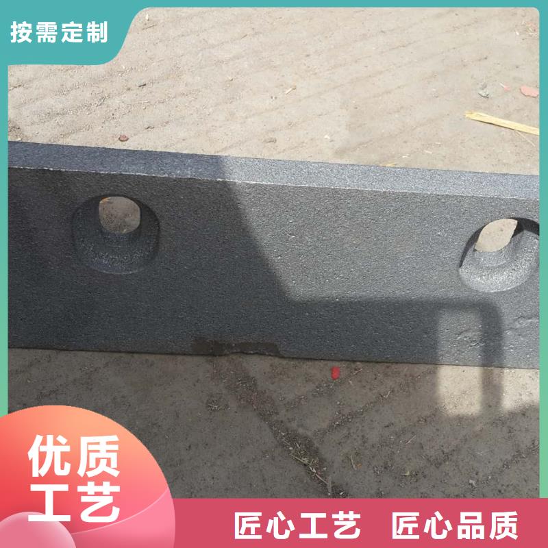 锅炉炉门_锅炉风帽优势