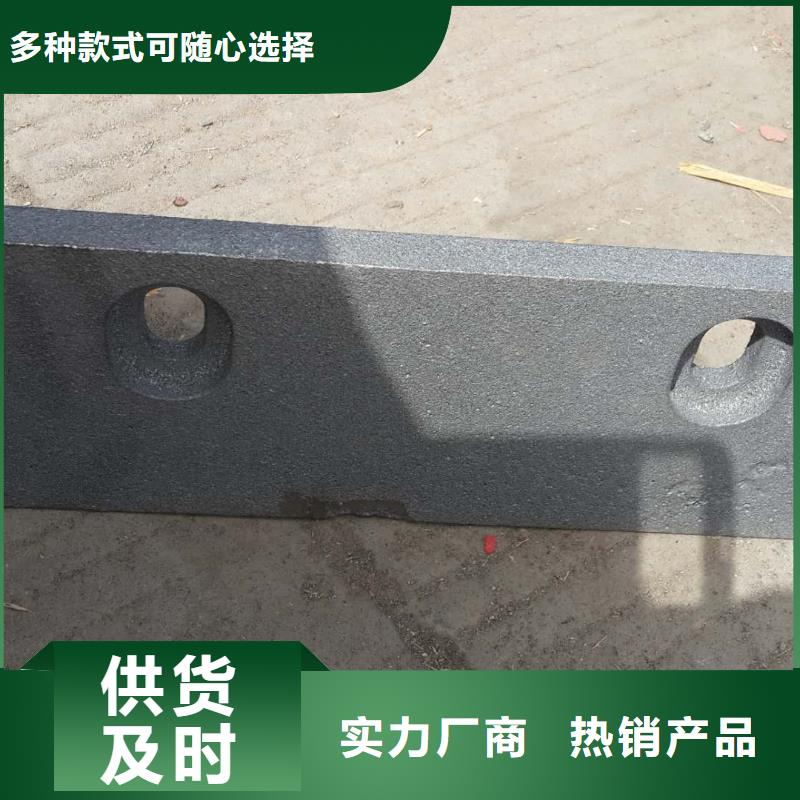 锅炉风帽视频-浙江省舟山市东腾锅炉风帽可服务区域定海|嵊泗|台州|宁波|金华|湖州|杭州等