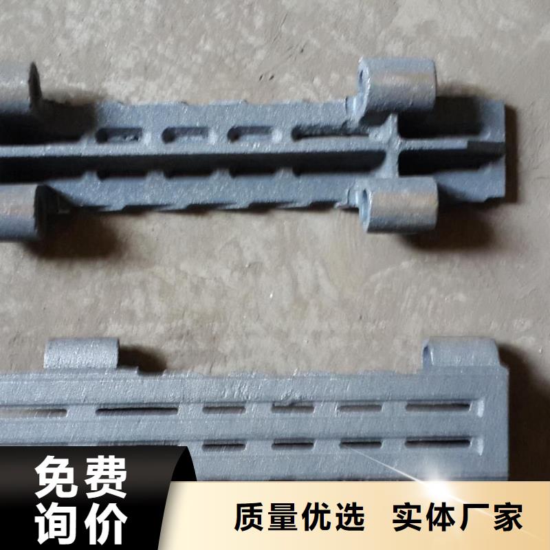 鍋爐爐門鍋爐風(fēng)帽快速物流發(fā)貨