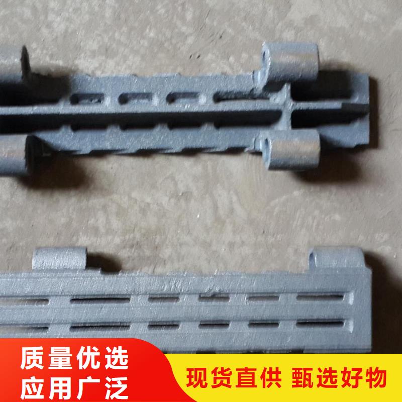 【鍋爐爐門爐排市場行情】