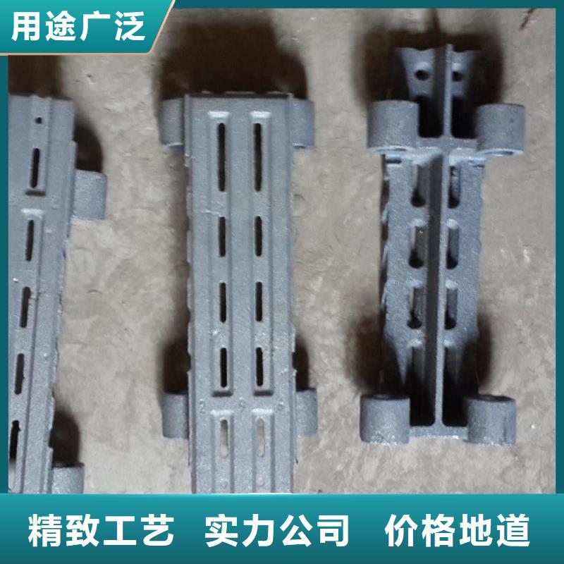 鍋爐爐門爐排多年行業(yè)經(jīng)驗