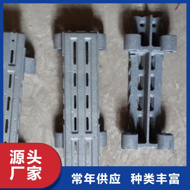 锅炉炉门_锅炉风帽一周内发货