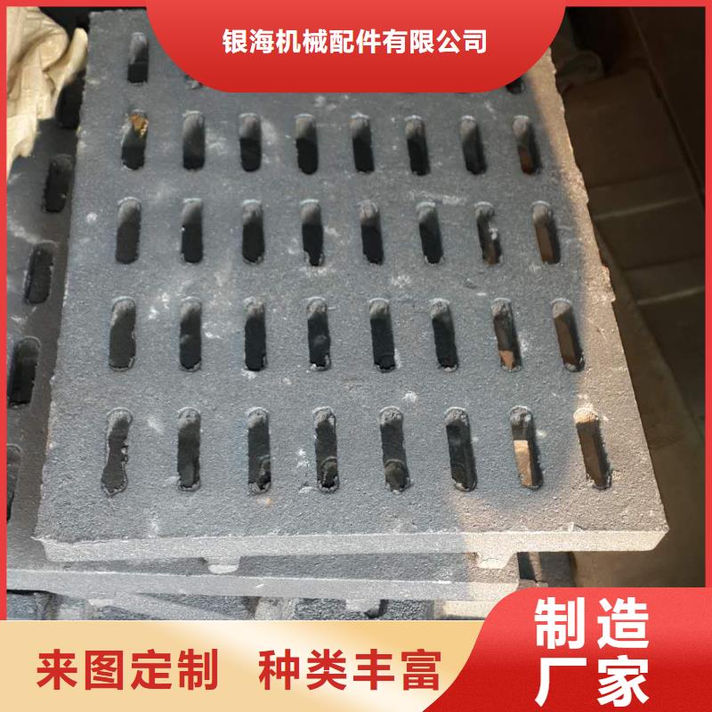 鍋爐爐門鍋爐風(fēng)帽多行業(yè)適用