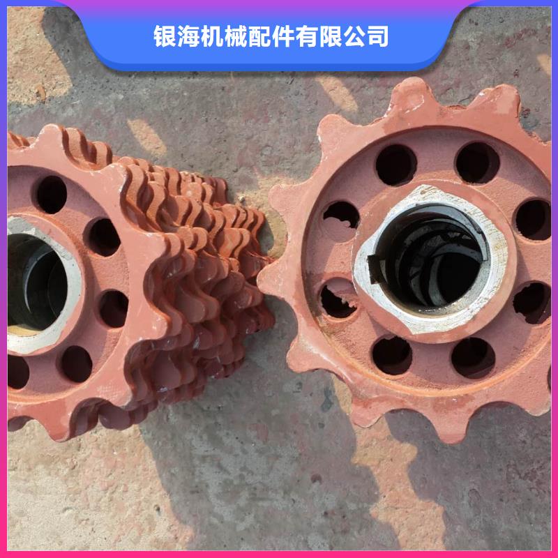 锅炉炉门锅炉风帽源头厂家来图定制