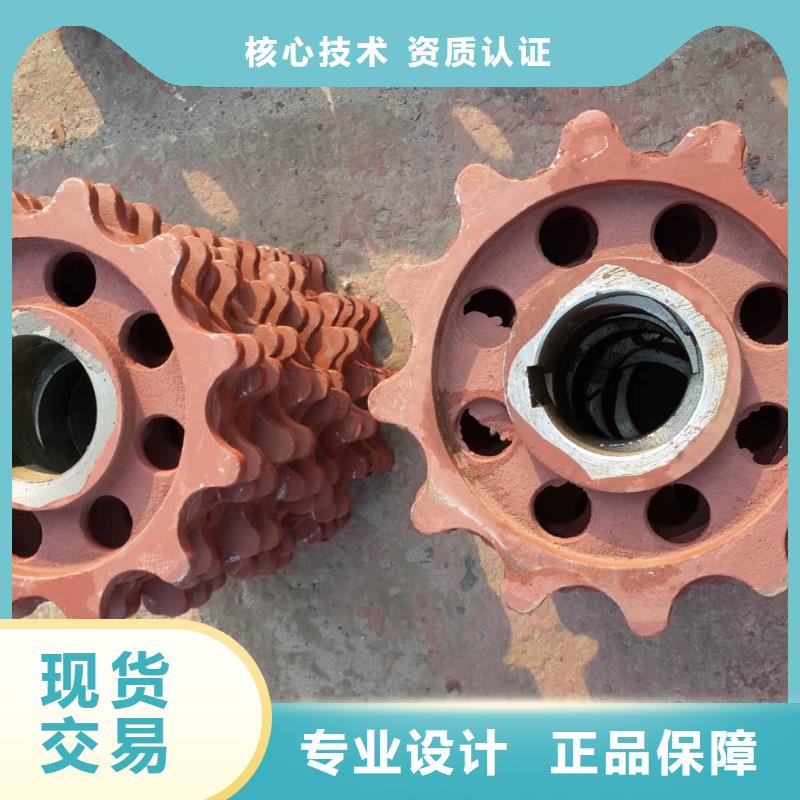 锅炉炉门锅炉风帽48小时发货