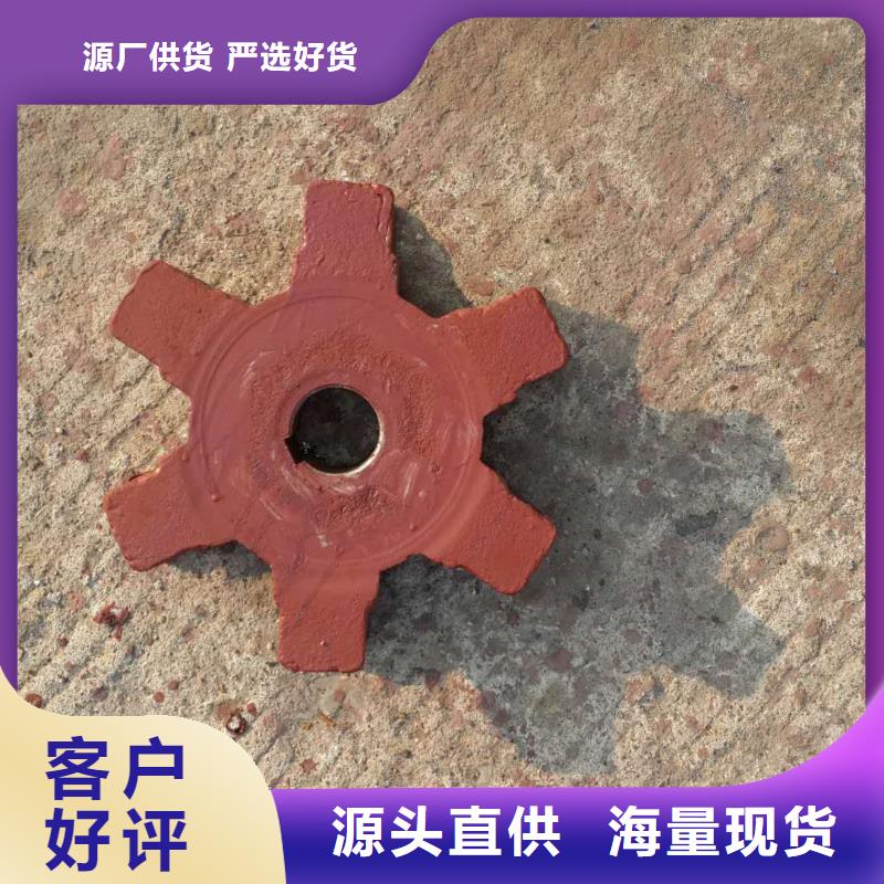 鍋爐爐門_爐箅子規(guī)格齊全實力廠家