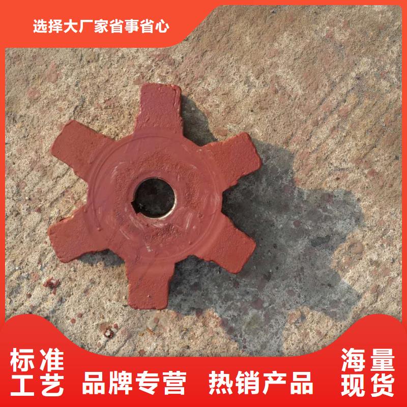 鍋爐爐門防磨罩嚴(yán)選用料