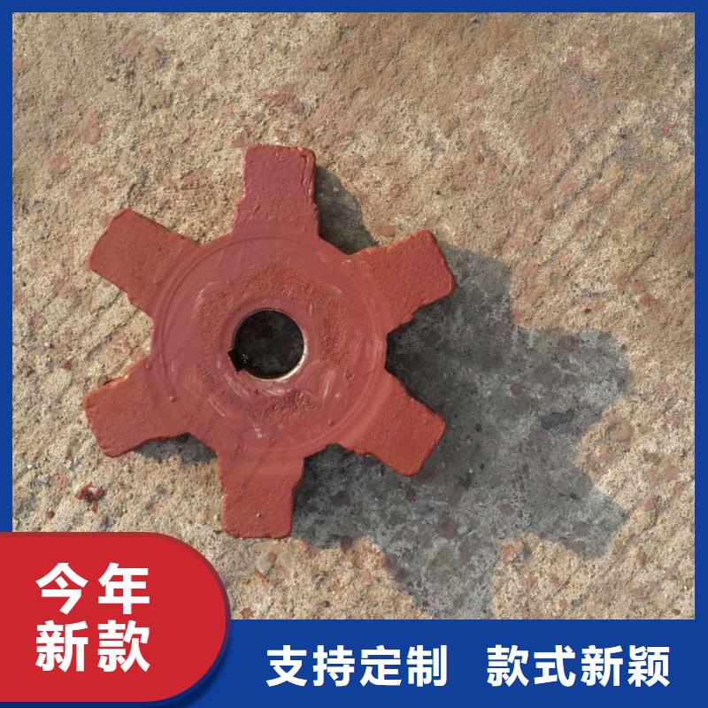 鍋爐爐門(mén)_鍋爐風(fēng)帽一周內(nèi)發(fā)貨