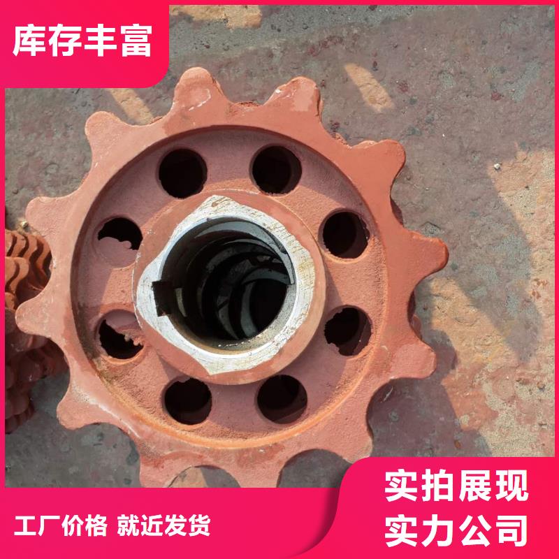 【鍋爐爐門爐排市場行情】