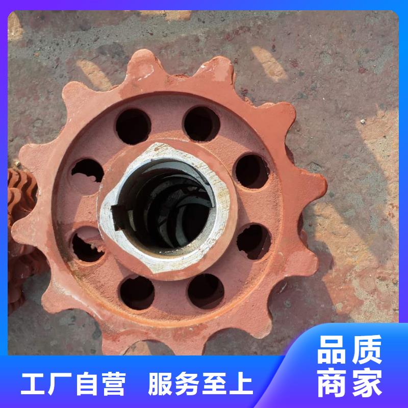 锅炉炉门防磨罩严选用料