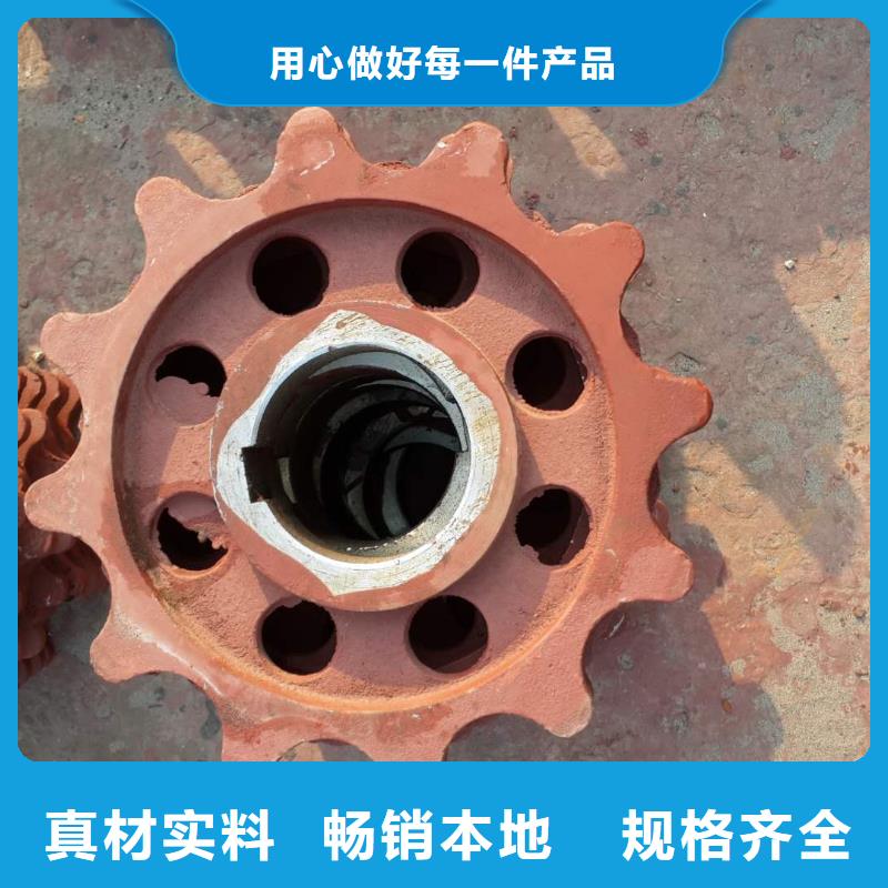 锅炉炉门_锅炉风帽应用领域