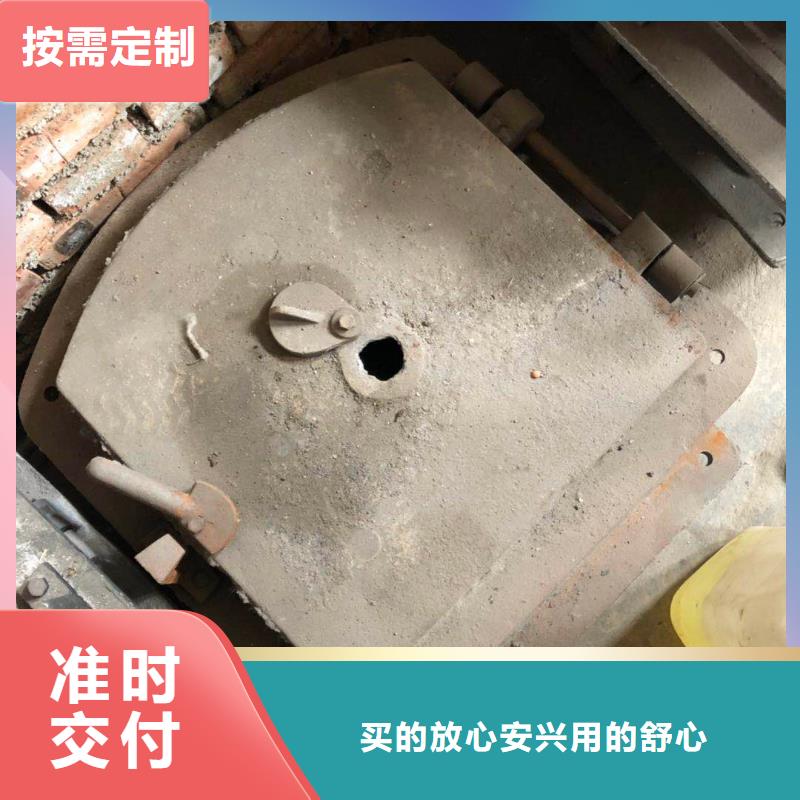 鍋爐爐門鍋爐配件廠家直發(fā)