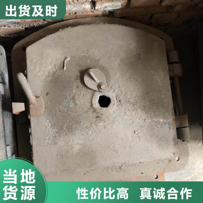 鍋爐爐門鍋爐風(fēng)帽多行業(yè)適用
