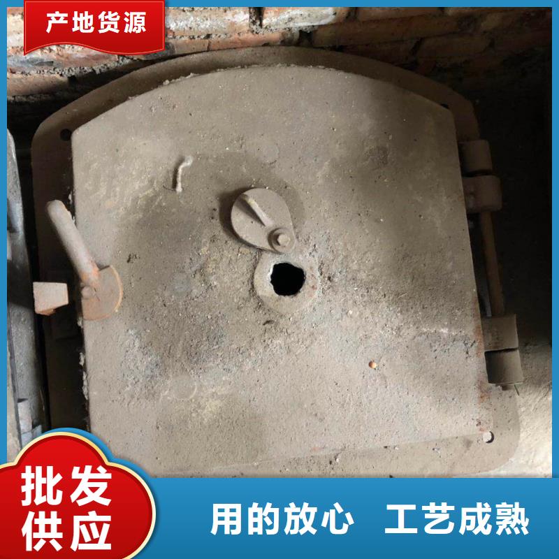 锅炉炉门风帽极速发货