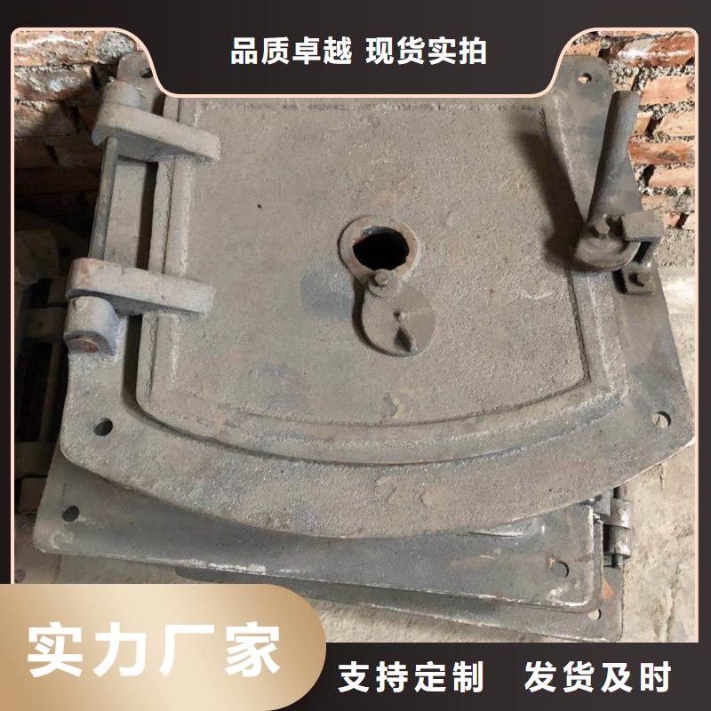 锅炉炉门锅炉风帽品质过硬