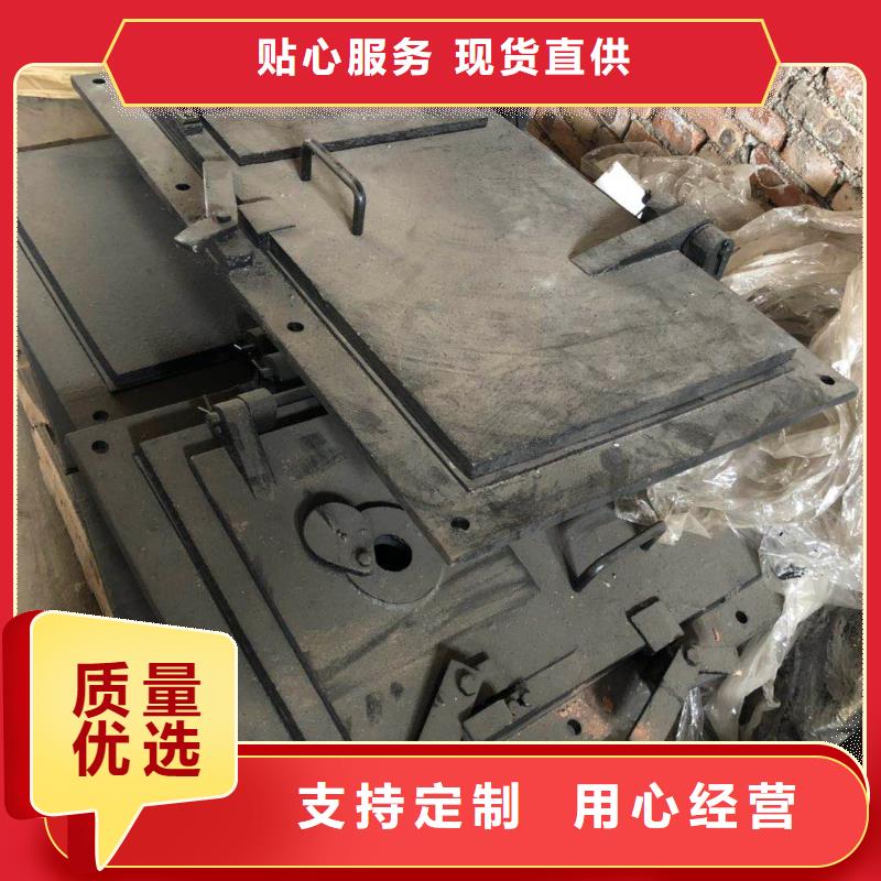 锅炉炉门_锅炉风帽应用领域