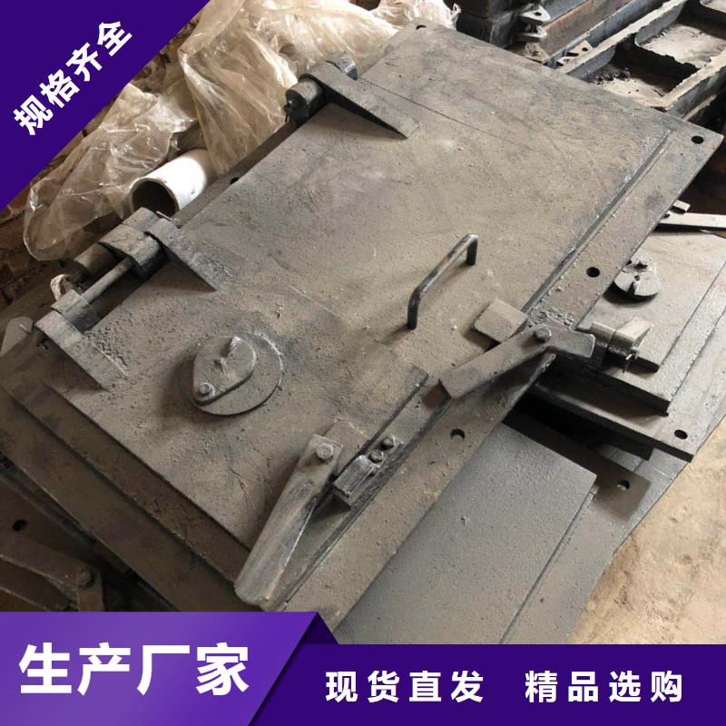鍋爐爐門鍋爐風帽實力才是硬道理
