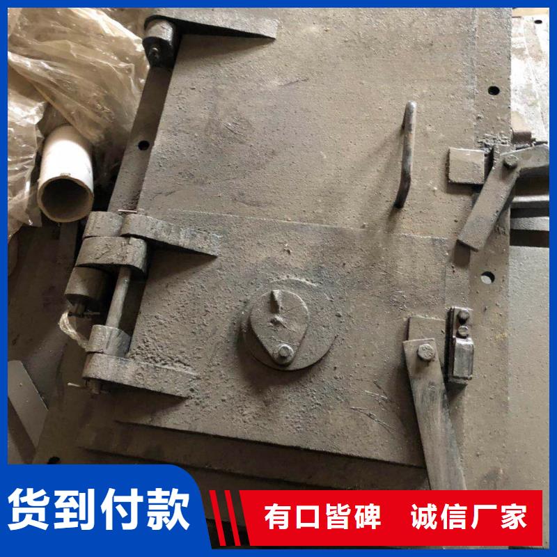 锅炉炉门_锅炉风帽应用领域
