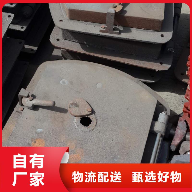 锅炉炉门锅炉风帽48小时发货