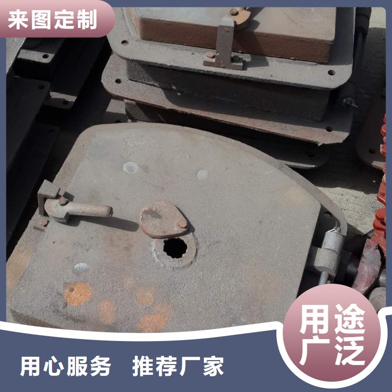 锅炉炉门_锅炉风帽应用领域