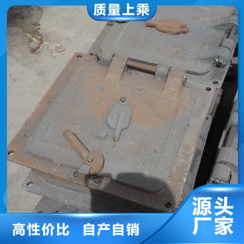 锅炉炉门风帽极速发货