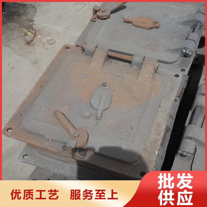 锅炉炉门_锅炉风帽优势