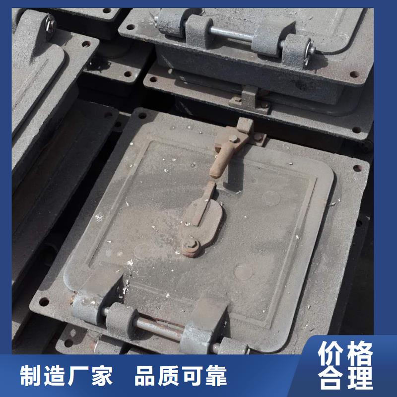 锅炉炉门锅炉风帽48小时发货