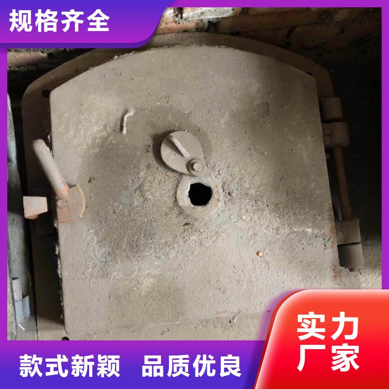 鍋爐爐門鍋爐風(fēng)帽多行業(yè)適用