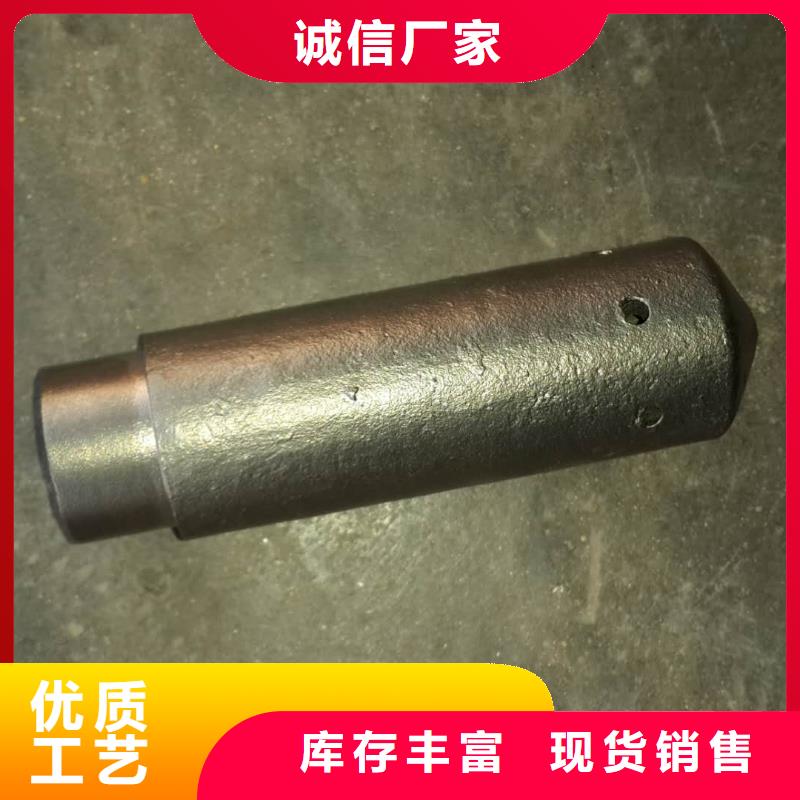 鍋爐爐門防磨罩定制速度快工期短