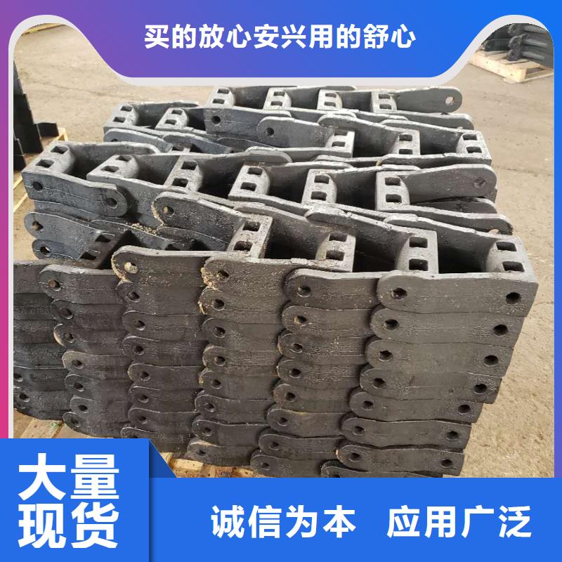 爐箅子爐排片精品選購