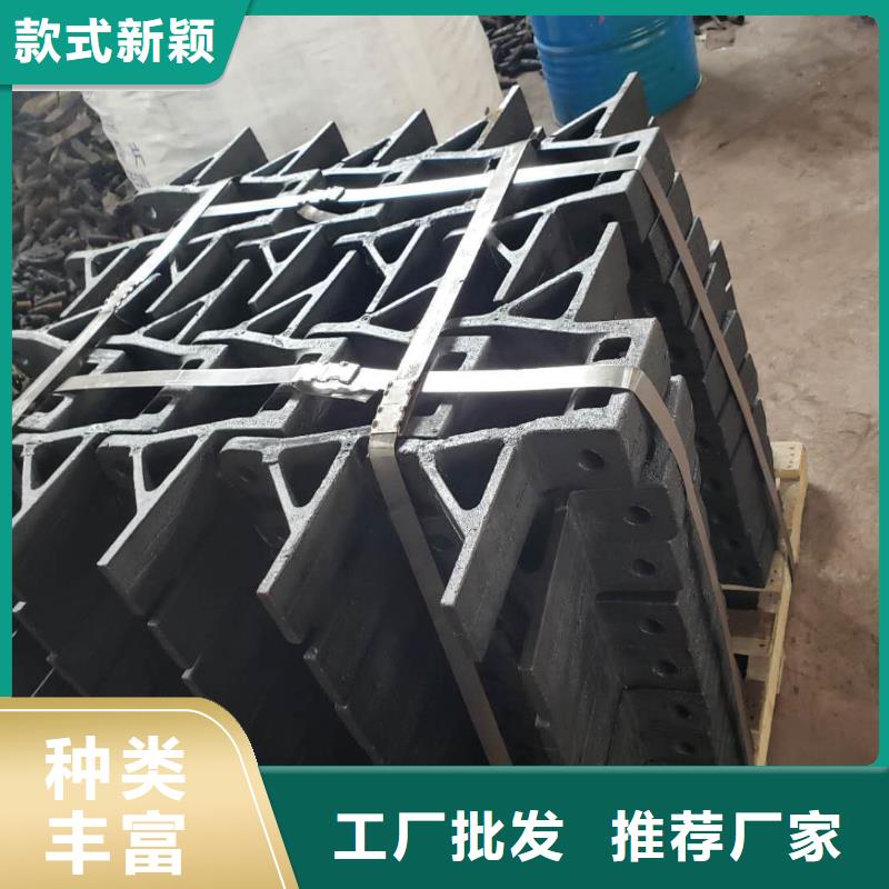 炉箅子锅炉风帽专注生产N年