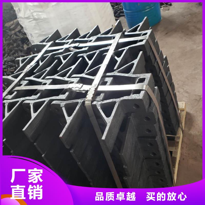 爐箅子爐排片精品選購