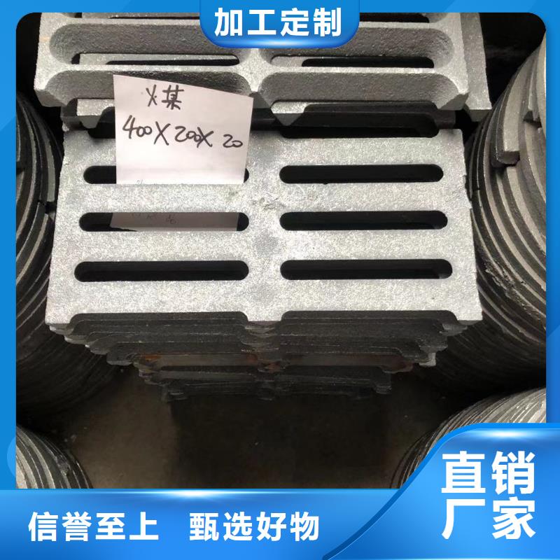 爐箅子爐門現(xiàn)貨批發(fā)