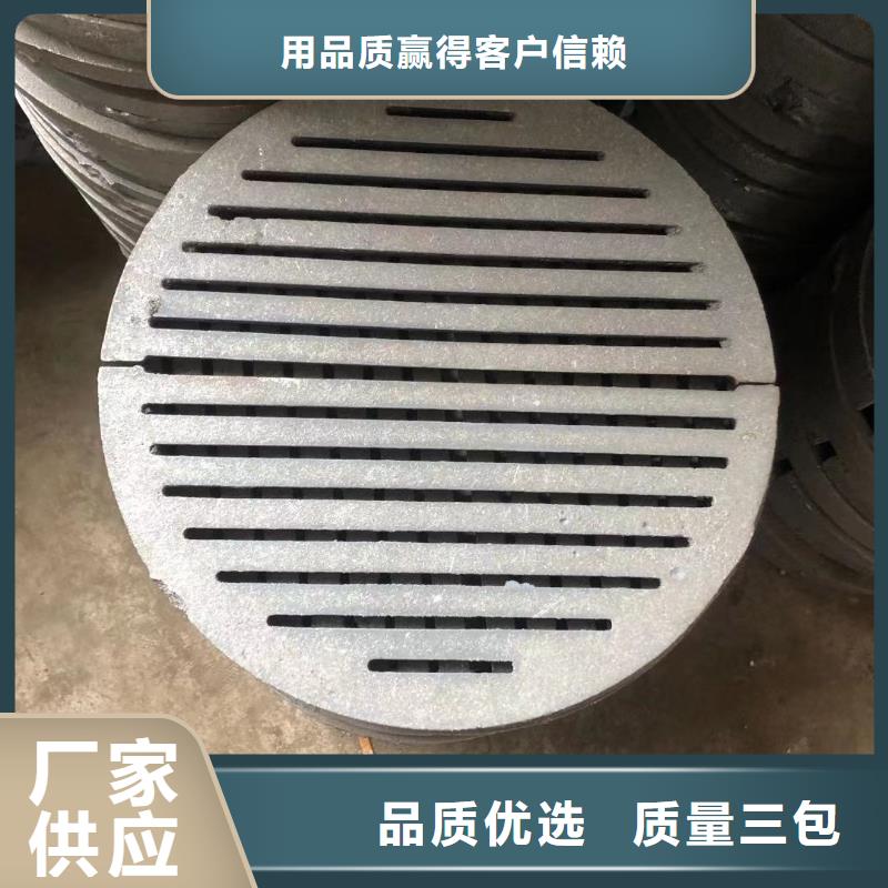 炉箅子风帽真正的源头厂家