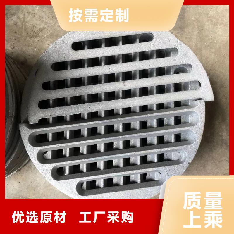 炉箅子锅炉风帽工厂批发
