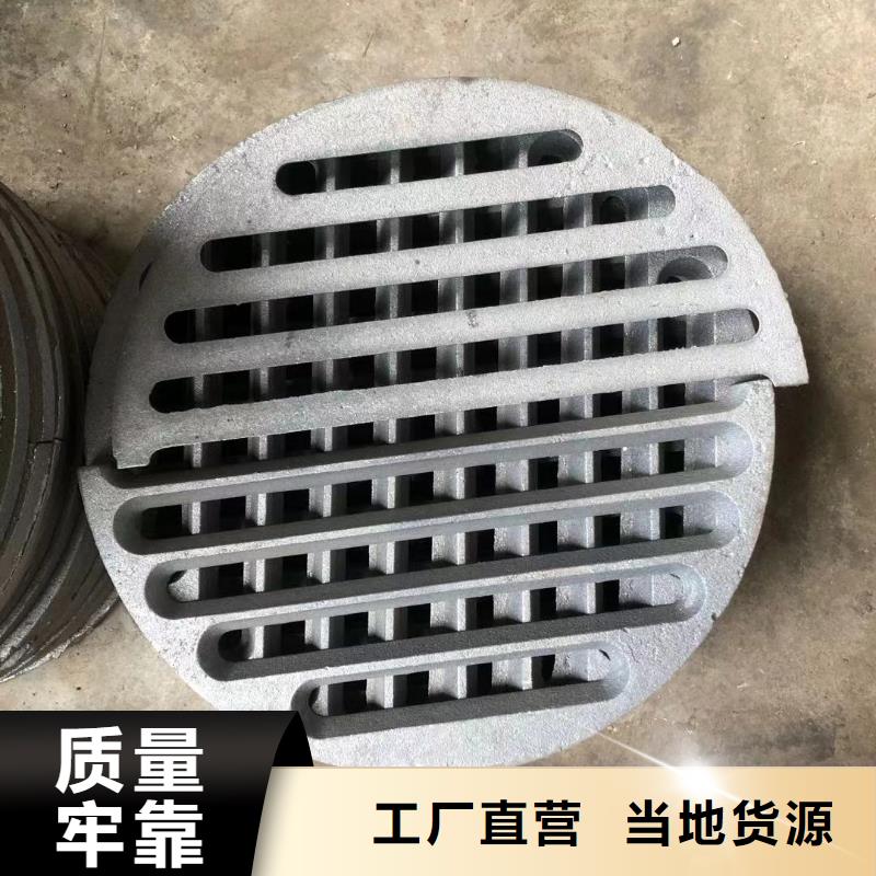 爐箅子-鍋爐風(fēng)帽訂購