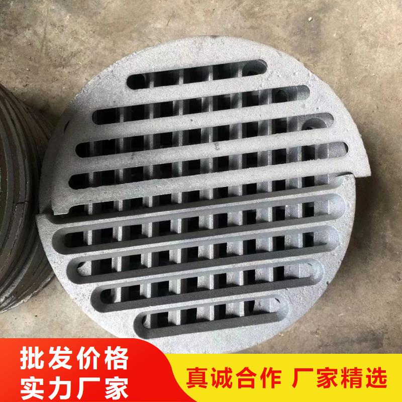 爐箅子鍋爐風(fēng)帽好品質(zhì)用的放心