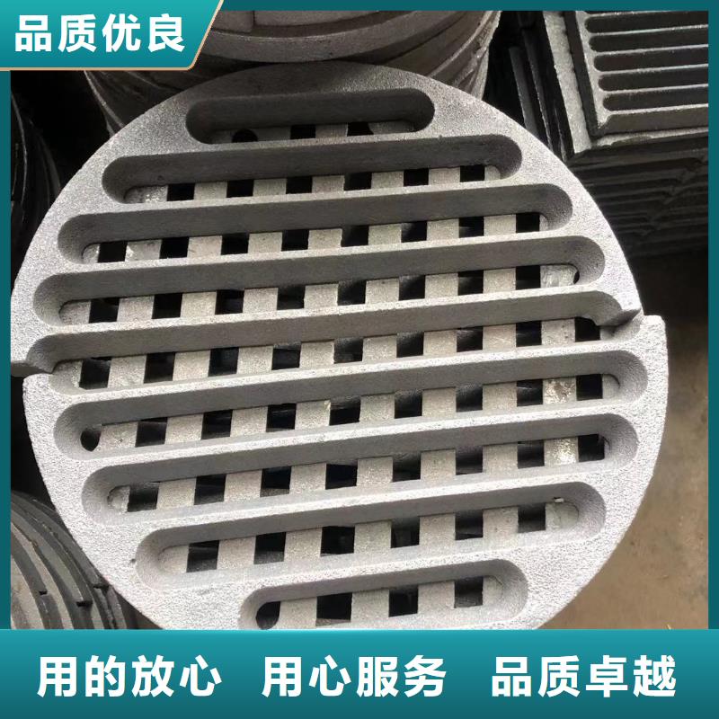 爐箅子爐排片精品選購(gòu)