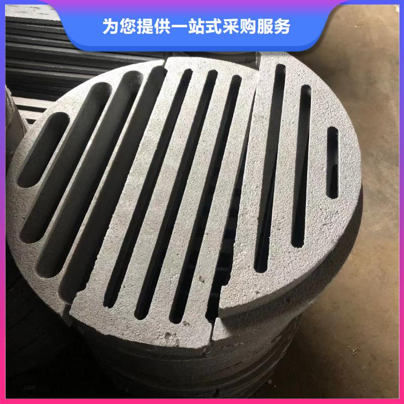 爐箅子爐門現(xiàn)貨批發(fā)