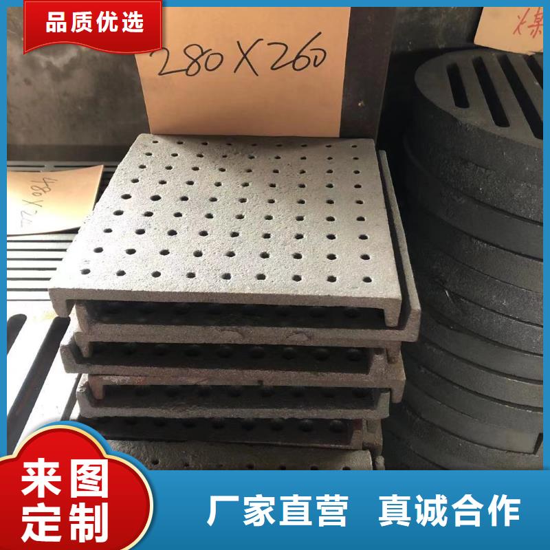 炉箅子锅炉风帽专注生产N年