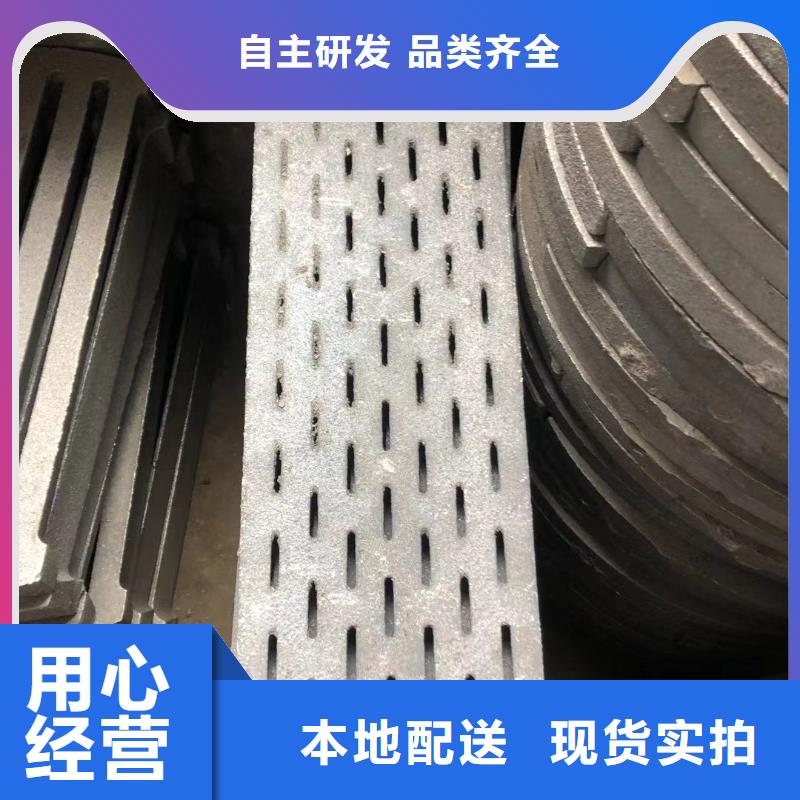 炉箅子风帽真正的源头厂家