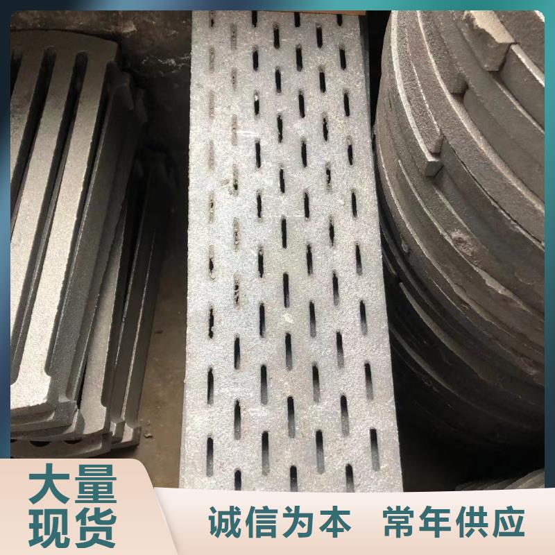 炉箅子锅炉风帽工厂批发