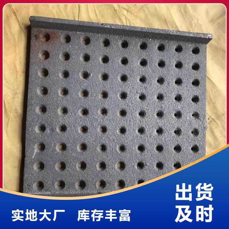 炉箅子风帽真正的源头厂家