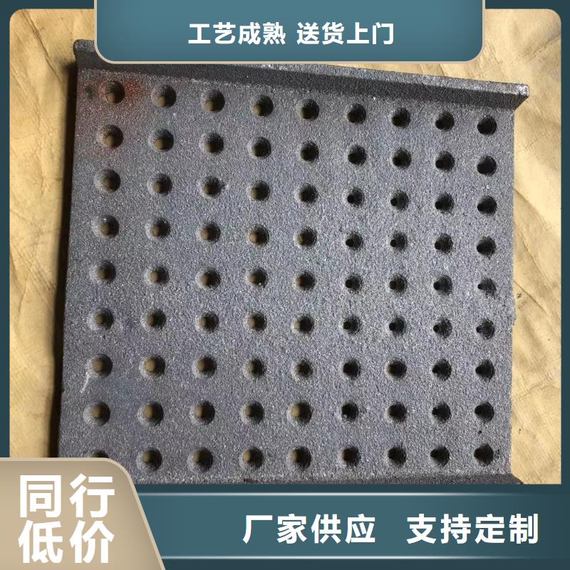 炉箅子锅炉风帽工厂批发