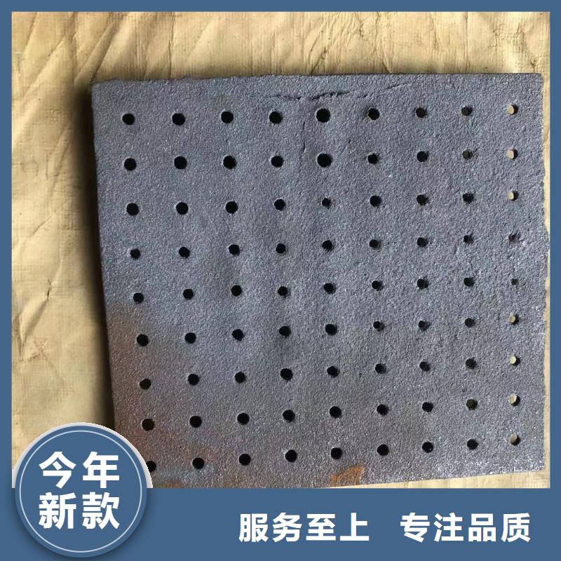 爐箅子爐門現(xiàn)貨批發(fā)