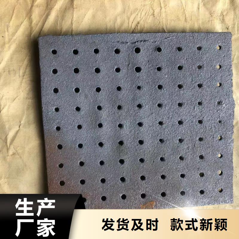 爐箅子爐門現(xiàn)貨批發(fā)