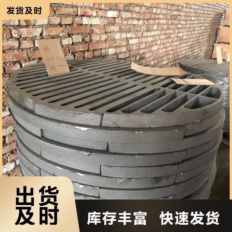 炉箅子风帽真正的源头厂家