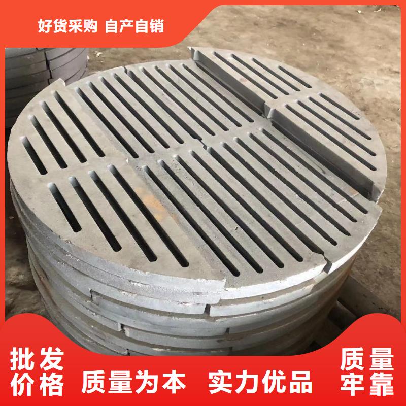 爐箅子爐門現(xiàn)貨批發(fā)